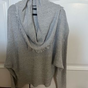 Micheal Lauren Sweater